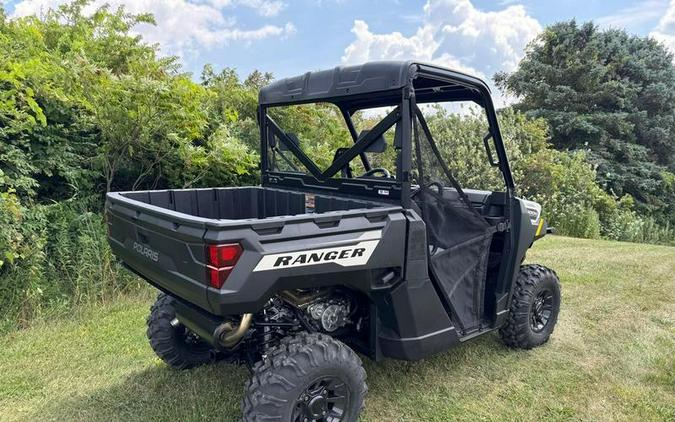 2026 Polaris® Ranger 1000 Premium
