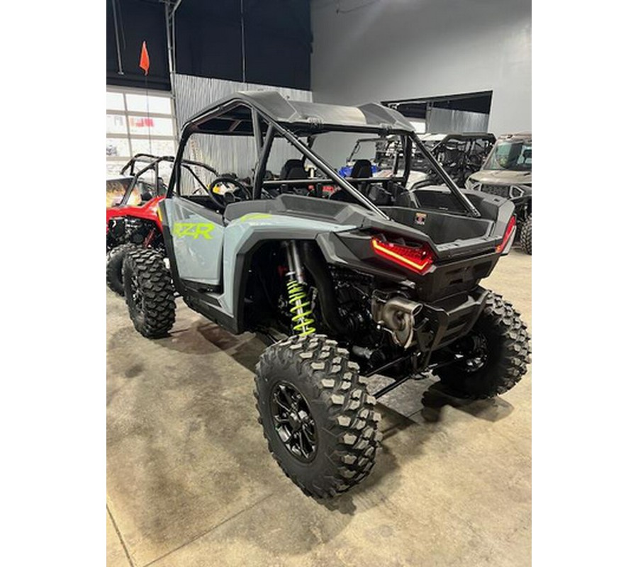 2025 Polaris RZR XP Ultimate