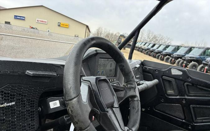 2024 Polaris RZR XP 1000 Ultimate