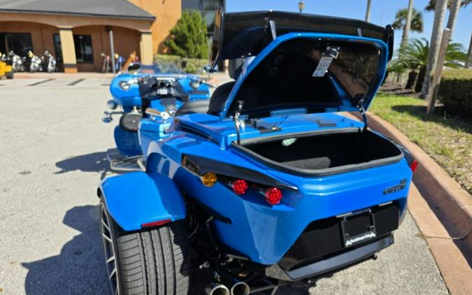 2026 REWACO PUR3
