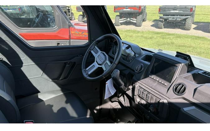 2026 Ranger XP® 1000 NorthStar Edition Ultimate - Polaris