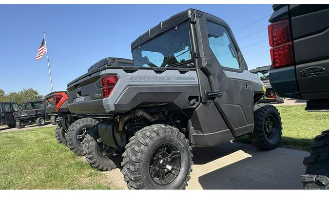 2026 Ranger XP® 1000 NorthStar Edition Ultimate - Polaris