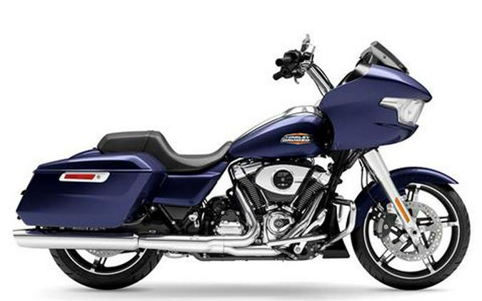 2026 Harley-Davidson Road Glide®