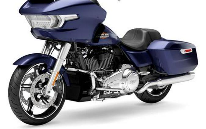 2026 Harley-Davidson Road Glide®