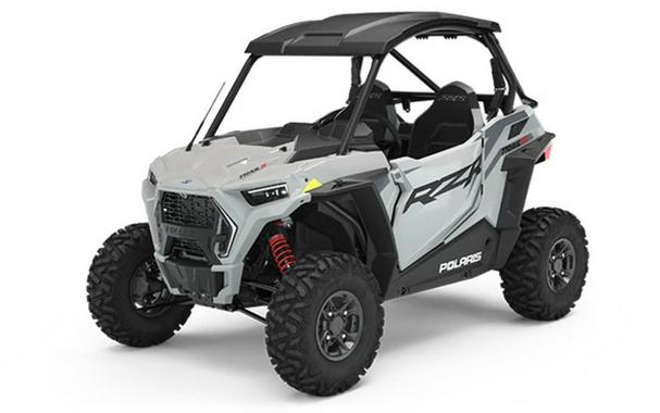 2023 Polaris RZR Trail S 1000 Ultimate