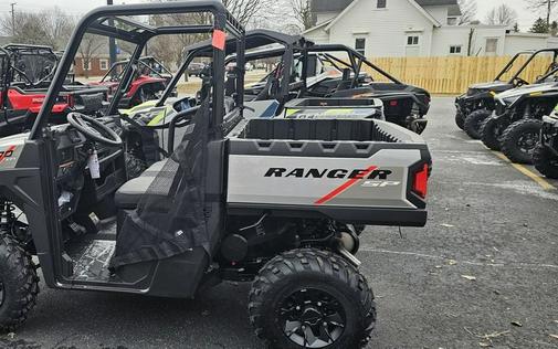 2024 Polaris® Ranger SP 570 Premium