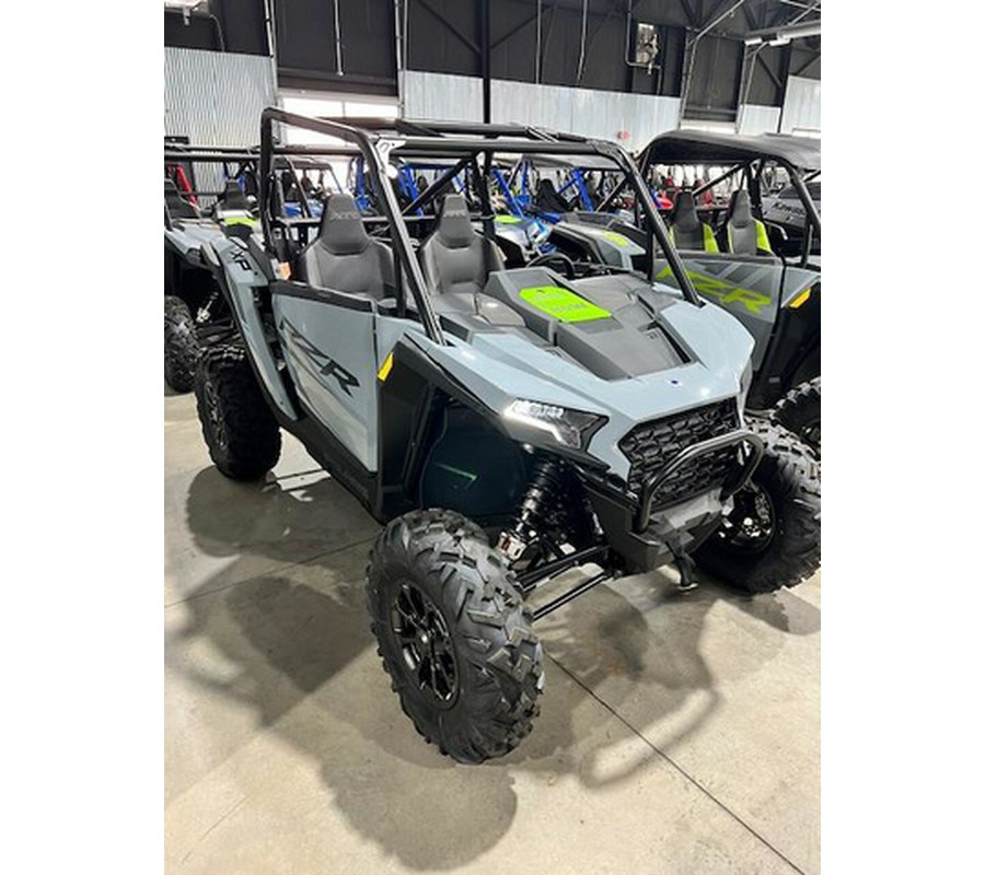 2025 Polaris RZR XP Sport