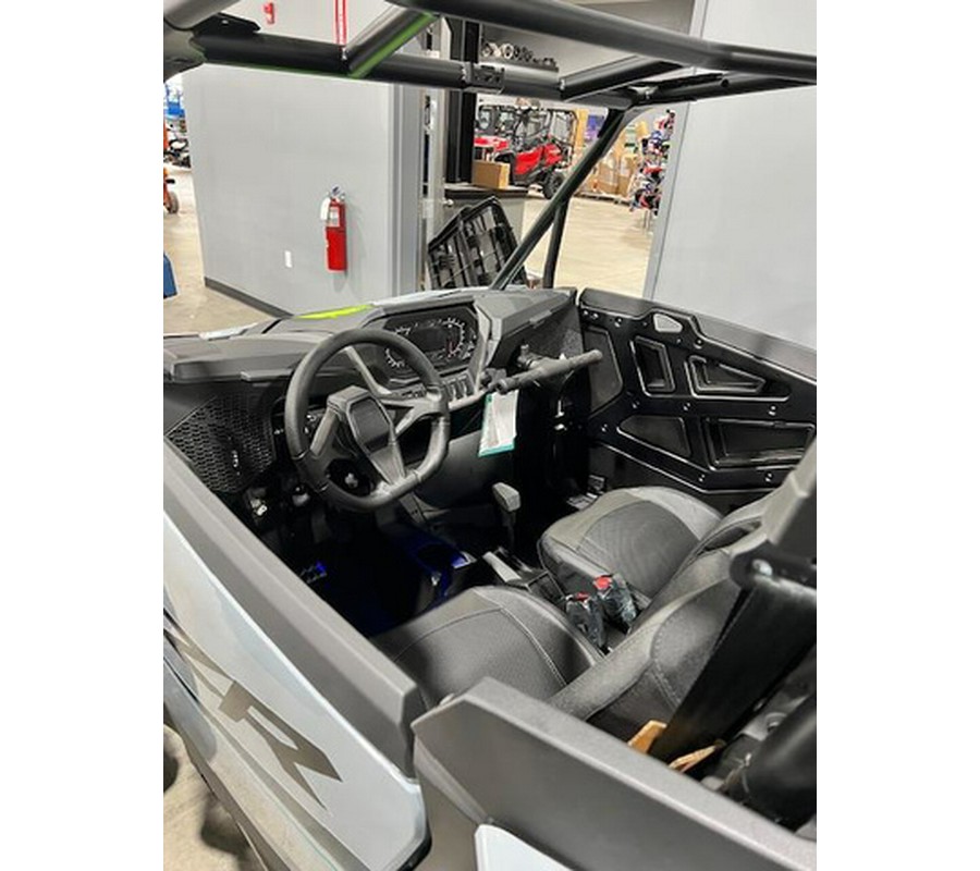 2025 Polaris RZR XP Sport