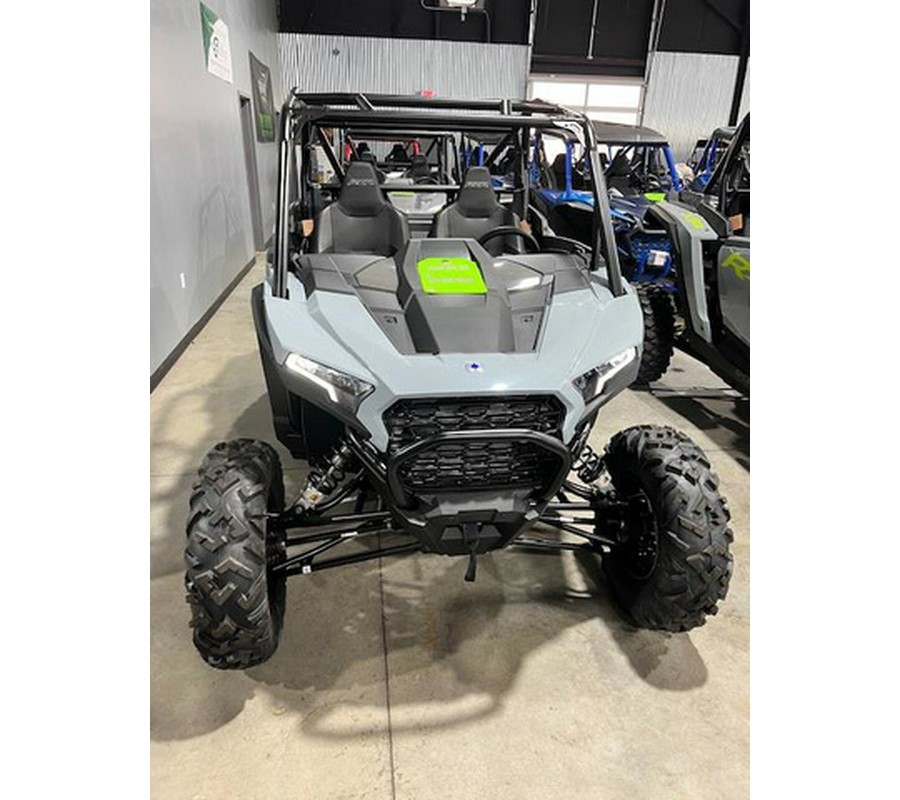 2025 Polaris RZR XP Sport