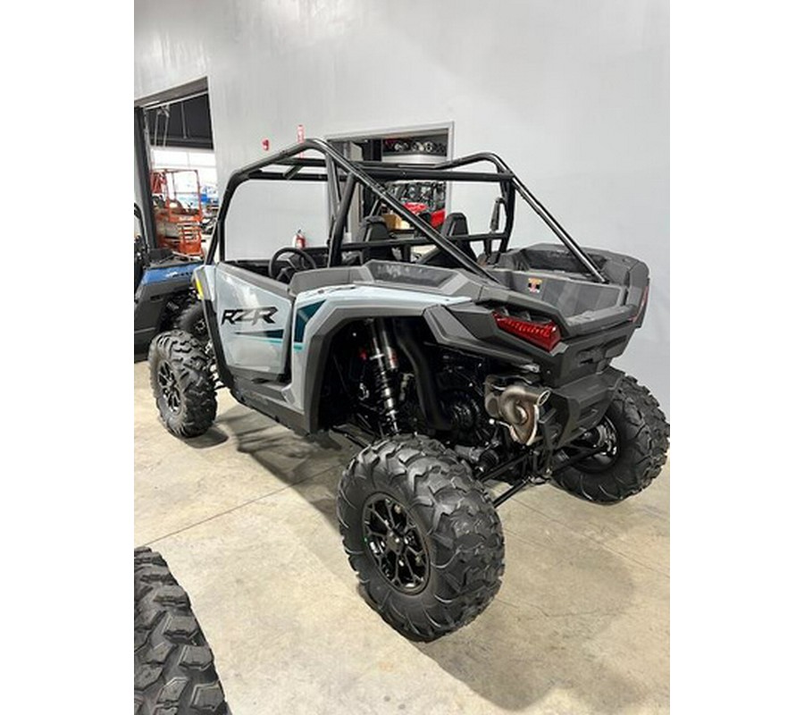 2025 Polaris RZR XP Sport