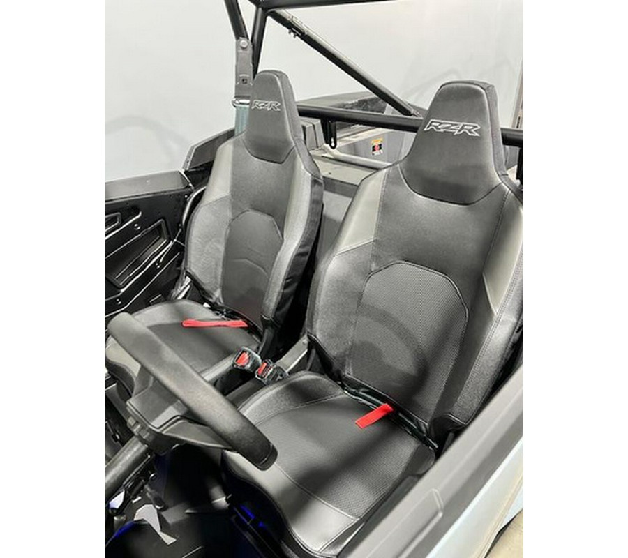 2025 Polaris RZR XP Sport