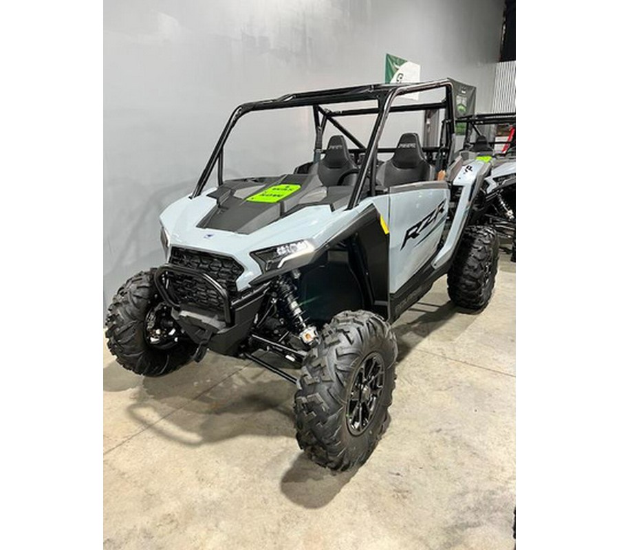 2025 Polaris RZR XP Sport