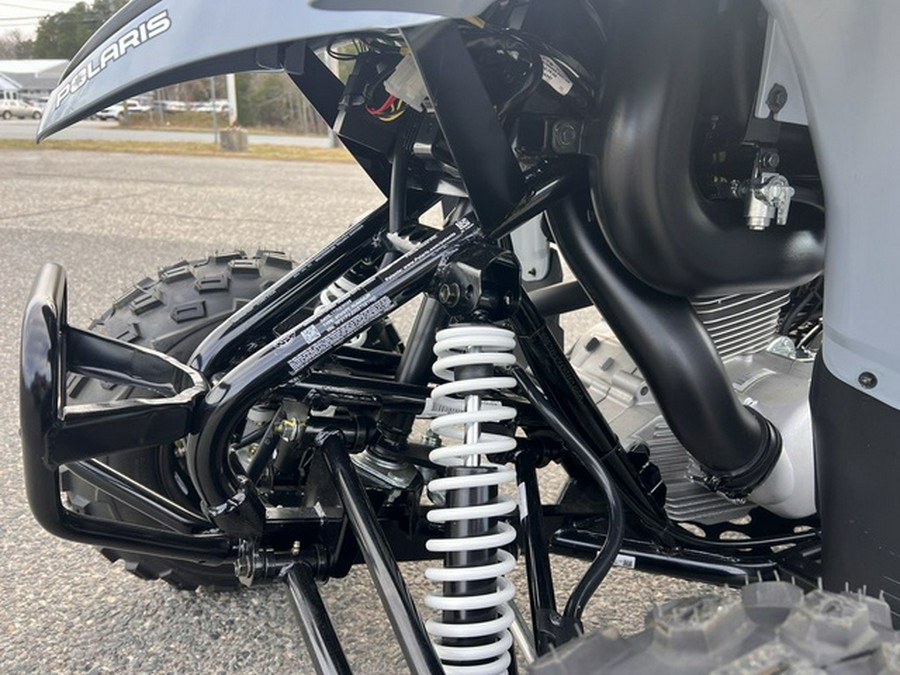 2025 Polaris Phoenix 200