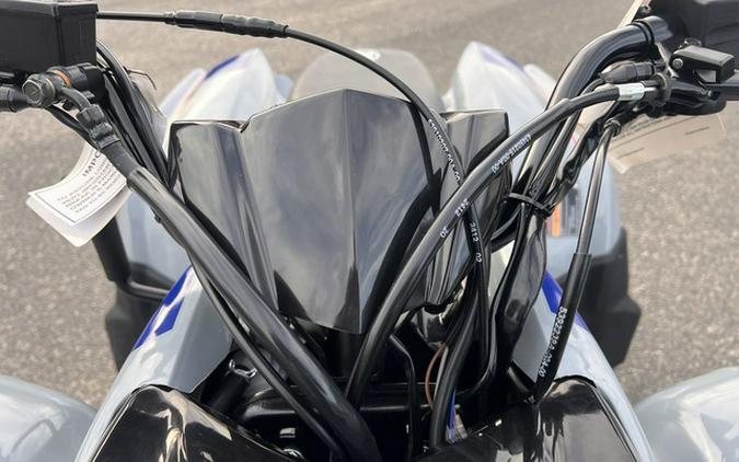 2025 Polaris Phoenix 200