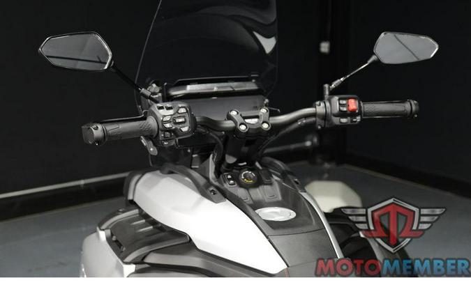 2026 Can-Am Canyon XT