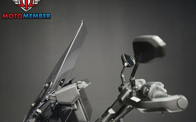 2026 Can-Am Canyon XT