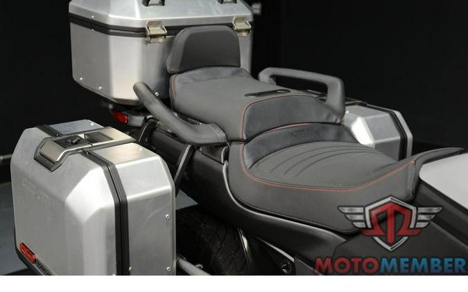 2026 Can-Am Canyon XT