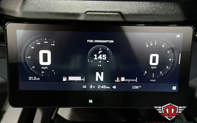 2026 Can-Am Canyon XT