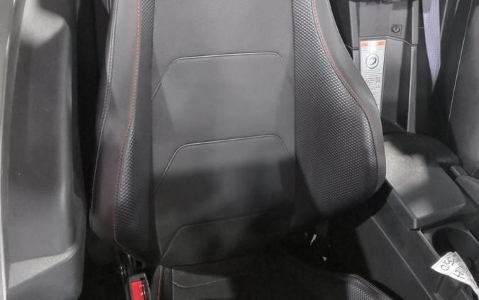 2024 Polaris Slingshot® Slingshot® R Phantom Gray