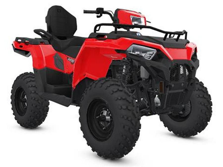 2026 Polaris Sportsman Touring 570
