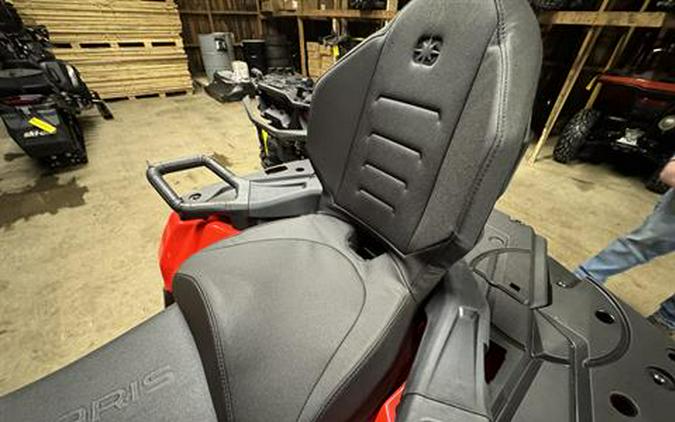 2026 Polaris Sportsman Touring 570