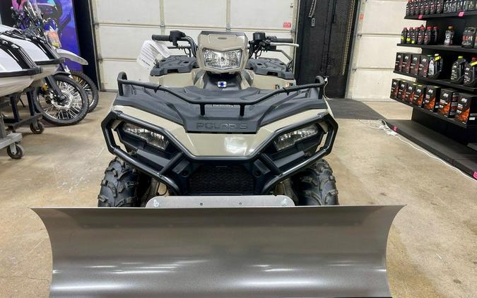 2024 Polaris® Sportsman 570 EPS