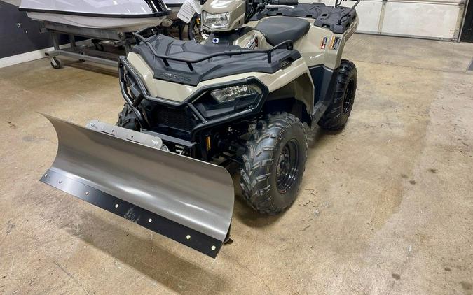 2024 Polaris® Sportsman 570 EPS