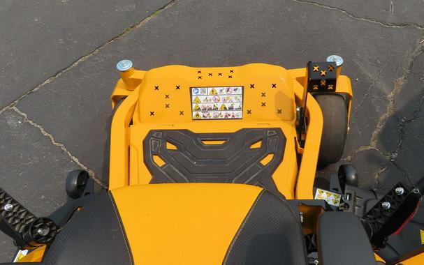 2023 Cub Cadet® ZT2 50 Kawasaki®