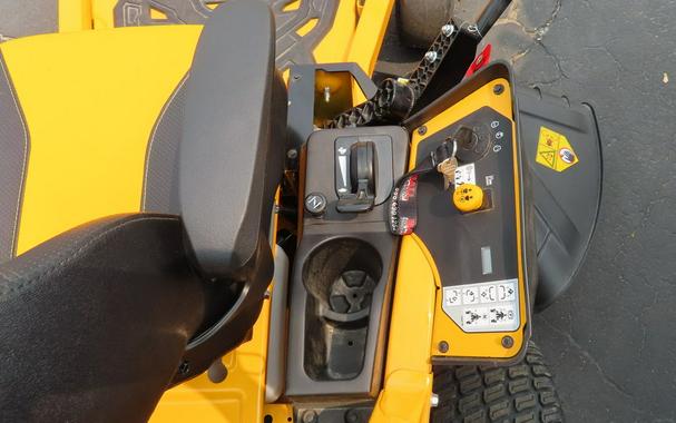 2023 Cub Cadet® ZT2 50 Kawasaki®