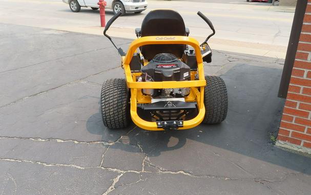 2023 Cub Cadet® ZT2 50 Kawasaki®