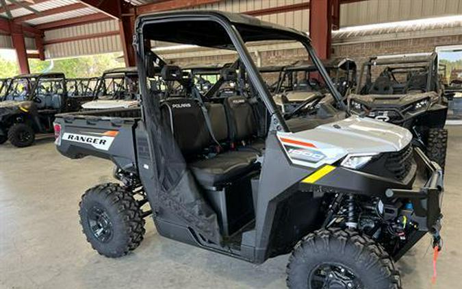 2025 Polaris Ranger 1000 Premium