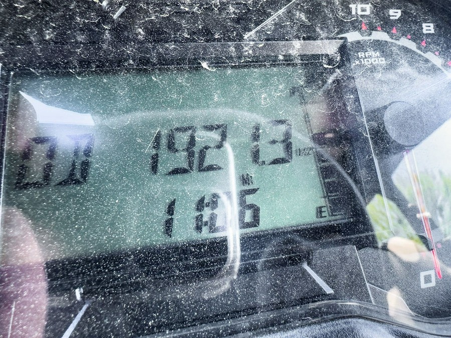 2024 Polaris® General XP 4 1000 Ultimate