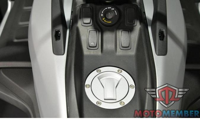 2026 Can-Am Canyon