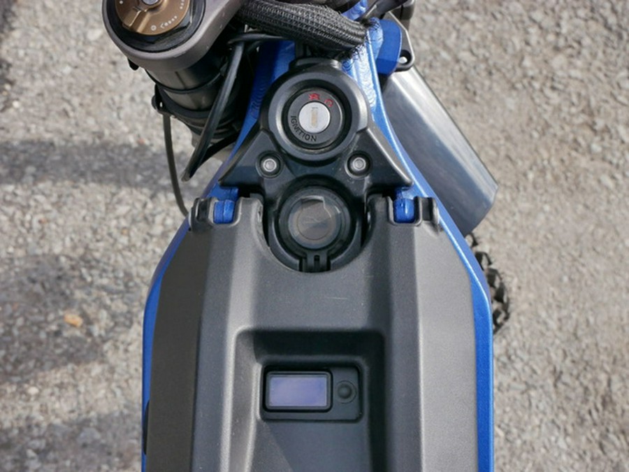 2024 SURRON LIGHTBEEX