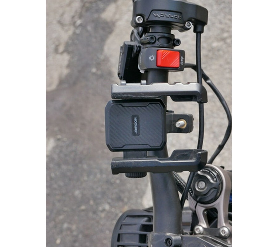 2024 SURRON LIGHTBEEX