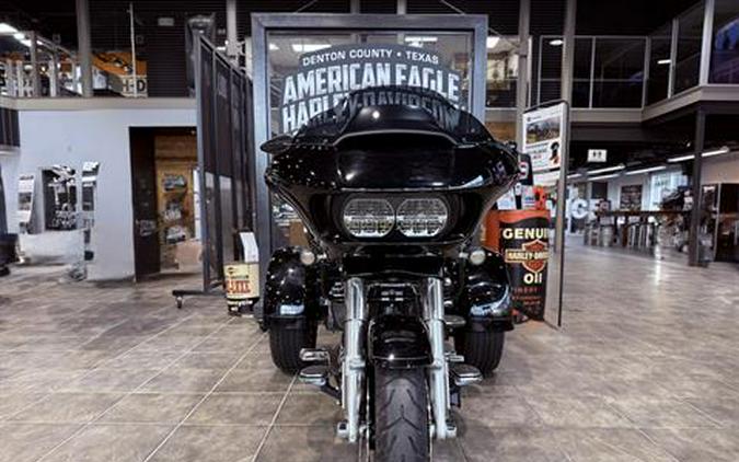 2023 Harley-Davidson Road Glide® 3