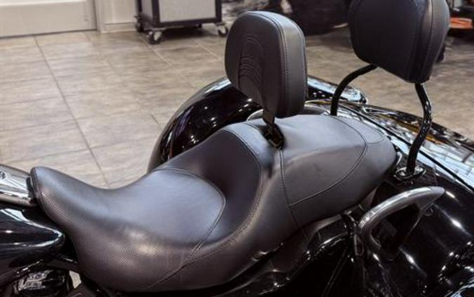 2023 Harley-Davidson Road Glide® 3