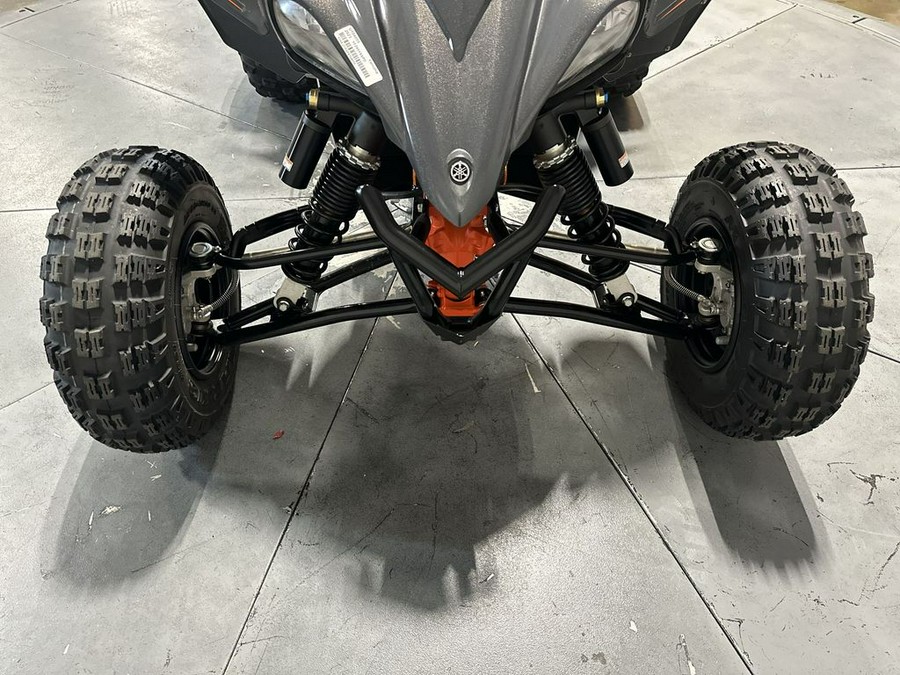 2023 Yamaha YFZ 450R SE