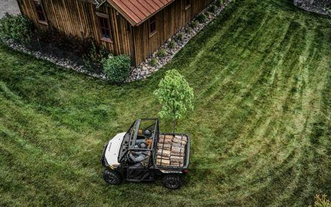 2023 Polaris Ranger 1000 Premium