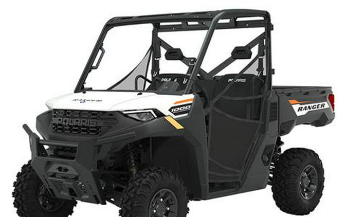 2023 Polaris Ranger 1000 Premium