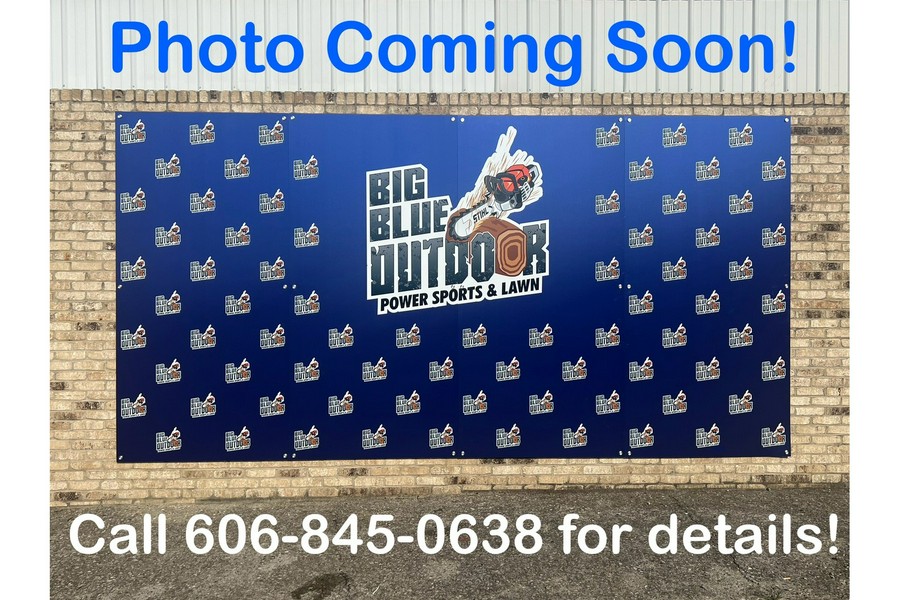 2025 CFMOTO CFORCE 1000 TOURING CF1000AZ-2 1000 Touring