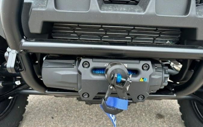 2026 Polaris Xpedition XP 5 Northstar