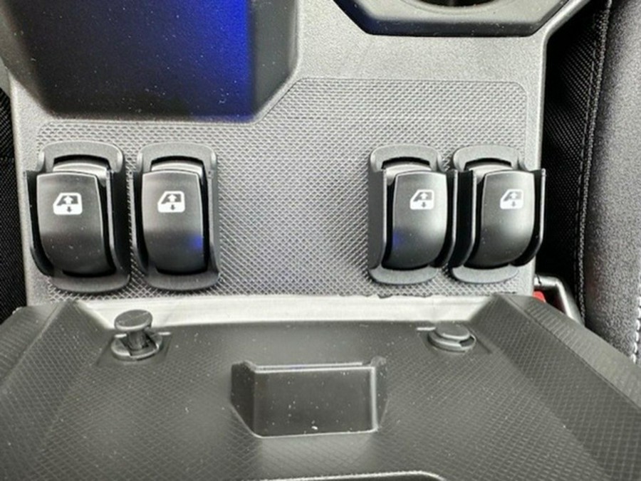 2026 Polaris Xpedition XP 5 Northstar