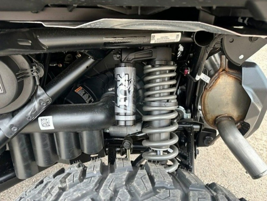 2026 Polaris Xpedition XP 5 Northstar