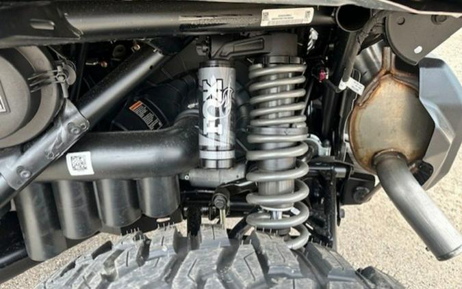 2026 Polaris Xpedition XP 5 Northstar