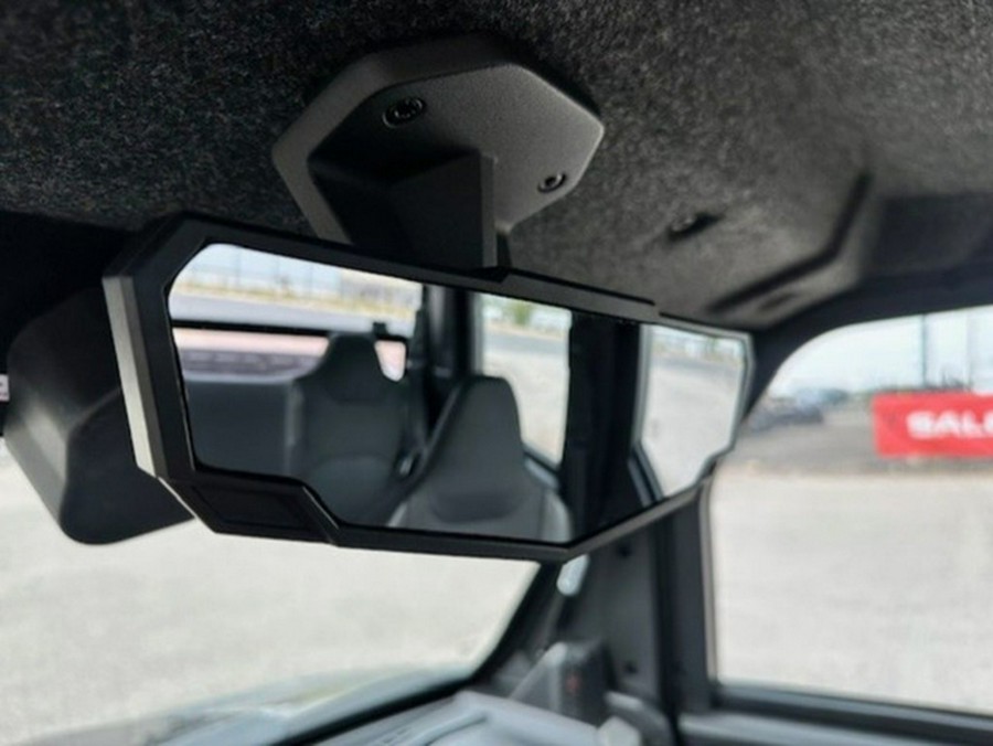 2026 Polaris Xpedition XP 5 Northstar