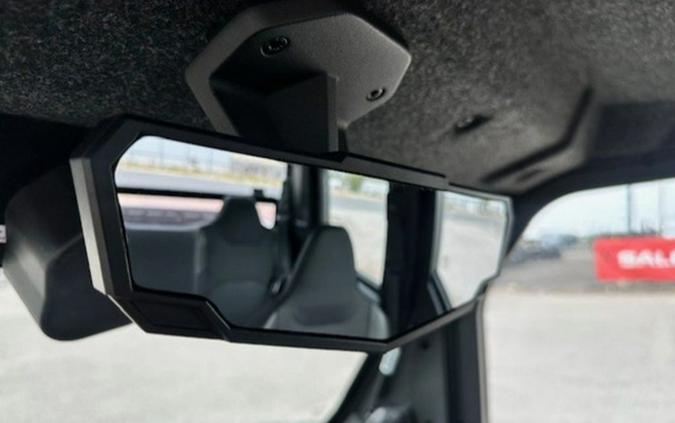 2026 Polaris Xpedition XP 5 Northstar