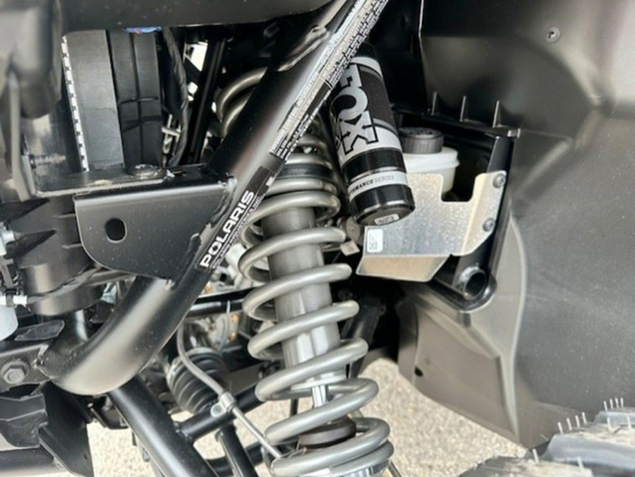 2026 Polaris Xpedition XP 5 Northstar