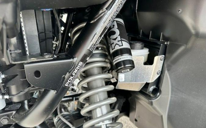 2026 Polaris Xpedition XP 5 Northstar