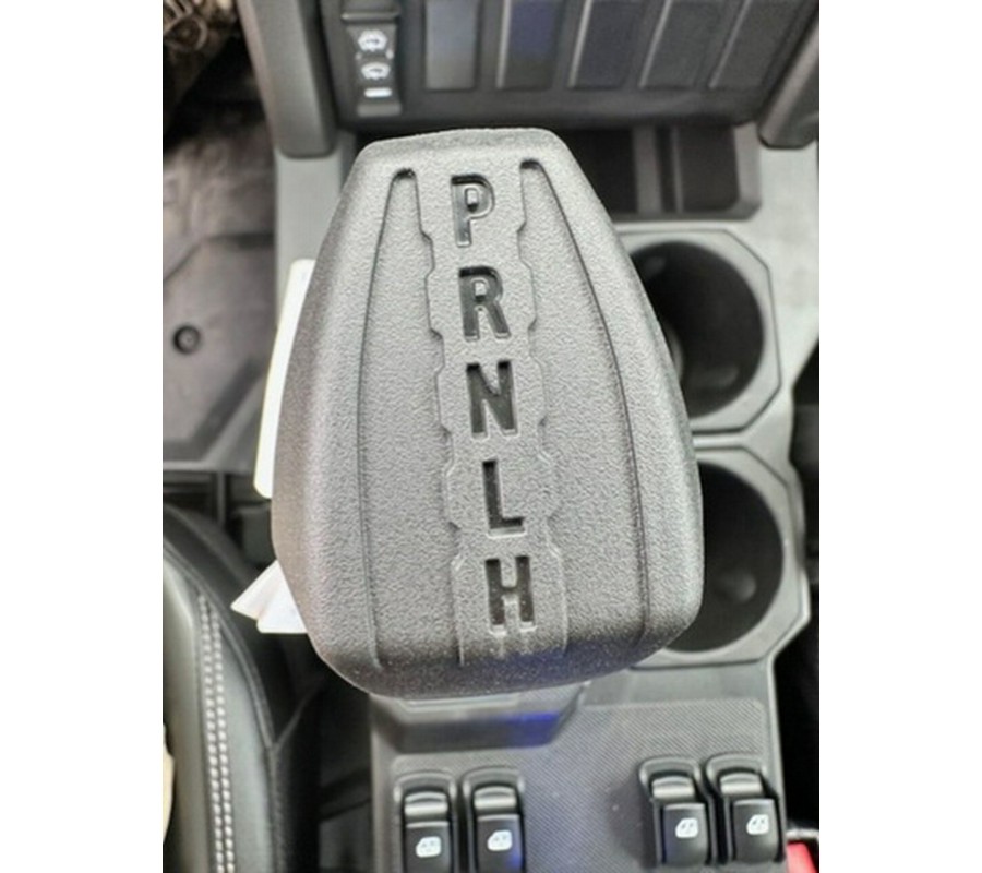 2026 Polaris Xpedition XP 5 Northstar